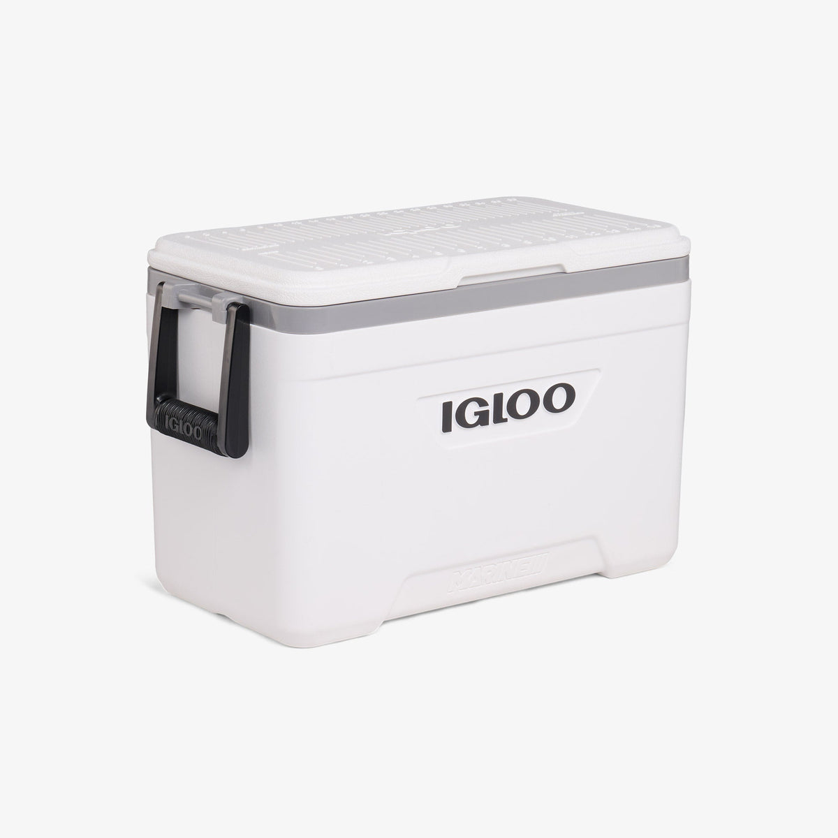 marine-25-qt-cooler-t3 00049542-H.jpg