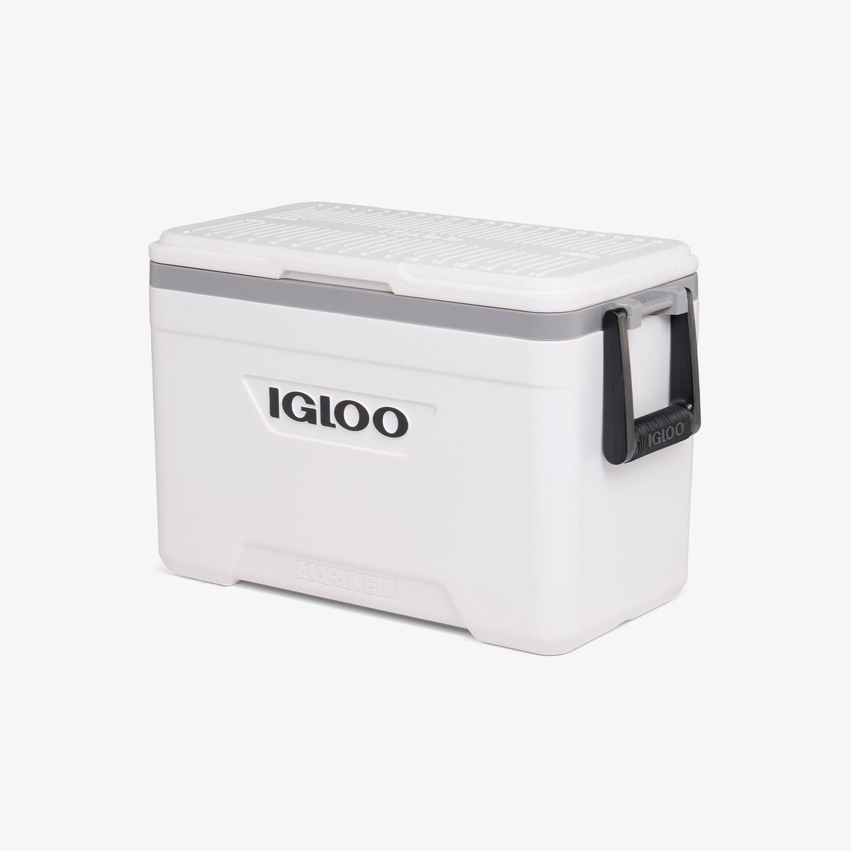 marine-25-qt-cooler-t3 00049542-H0.jpg