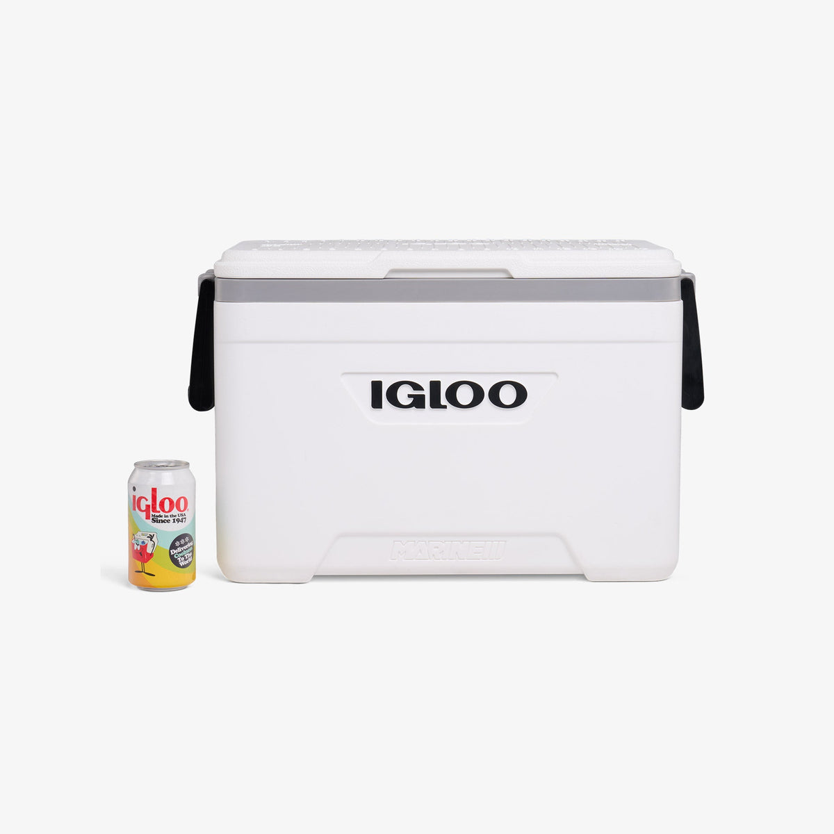 marine-25-qt-cooler-t3 00049542-P.jpg