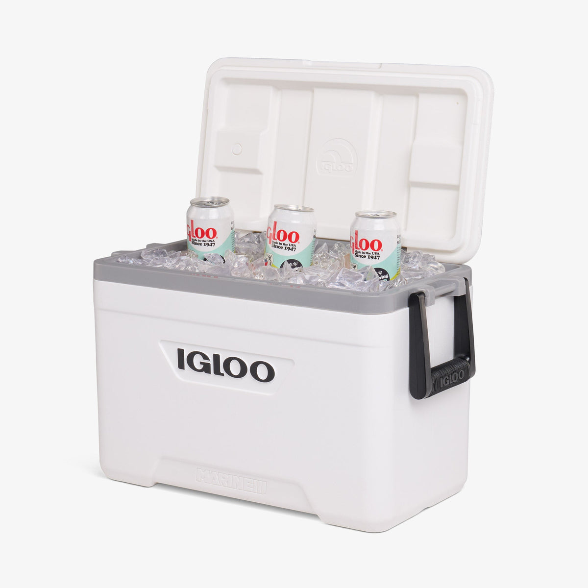 marine-25-qt-cooler-t3 00049542-P0.jpg