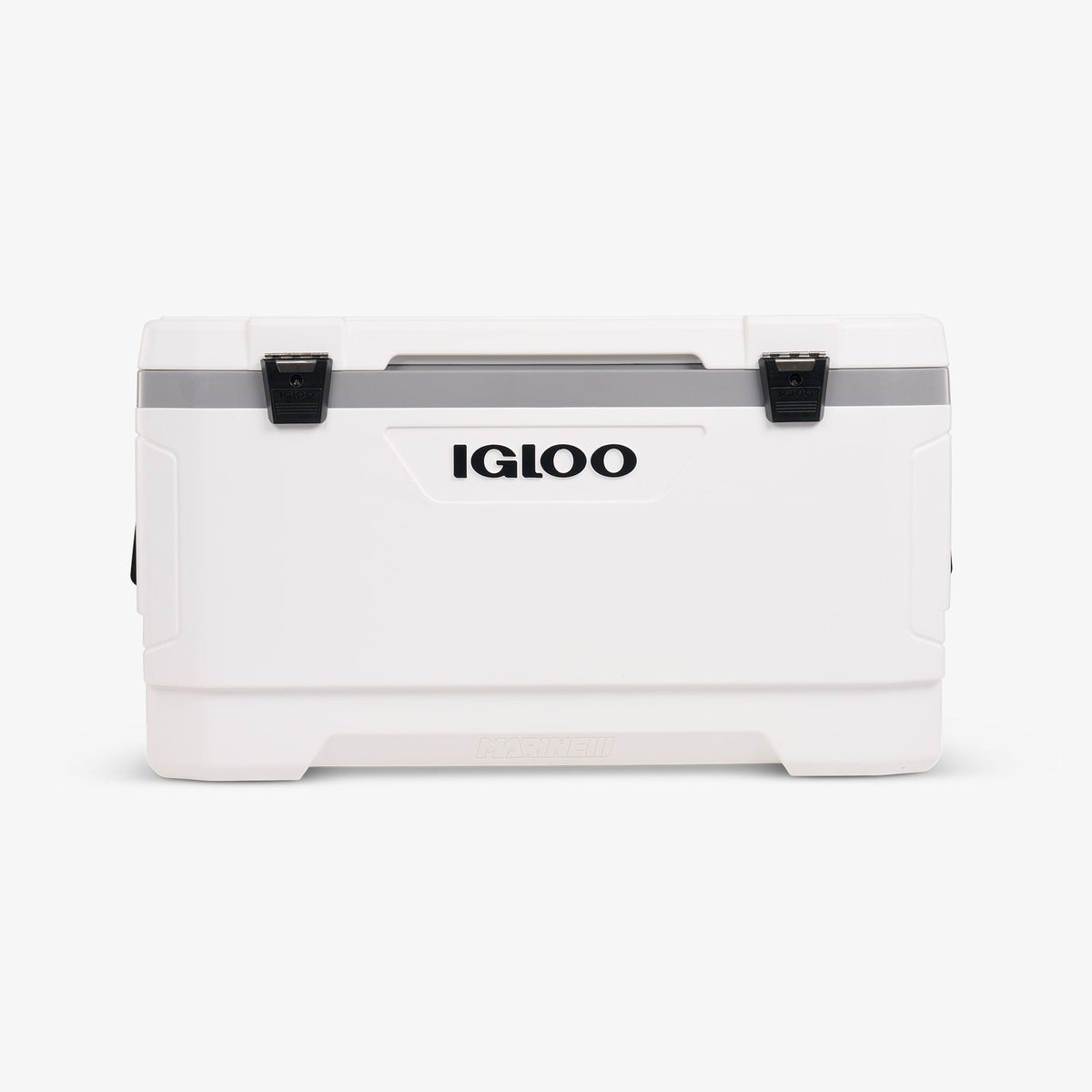marine-ultra-100-qt-cooler-a8 00049548-F.jpg