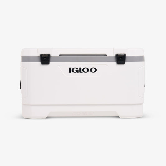 marine-ultra-100-qt-cooler-a8 00049548-F.jpg