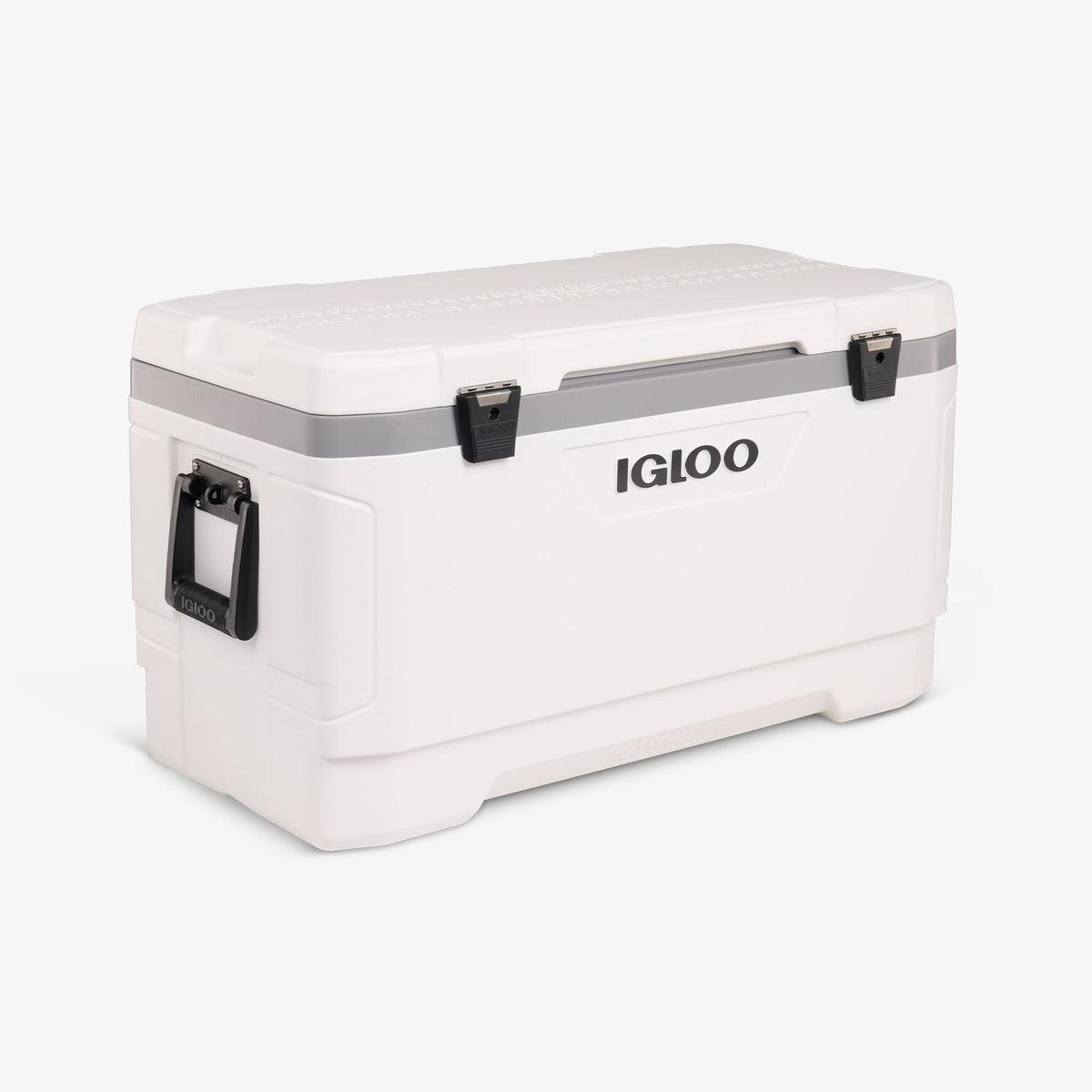marine-ultra-100-qt-cooler-a8 00049548-H.jpg