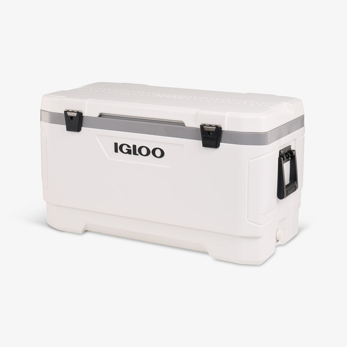marine-ultra-100-qt-cooler-a8 00049548-H1.jpg