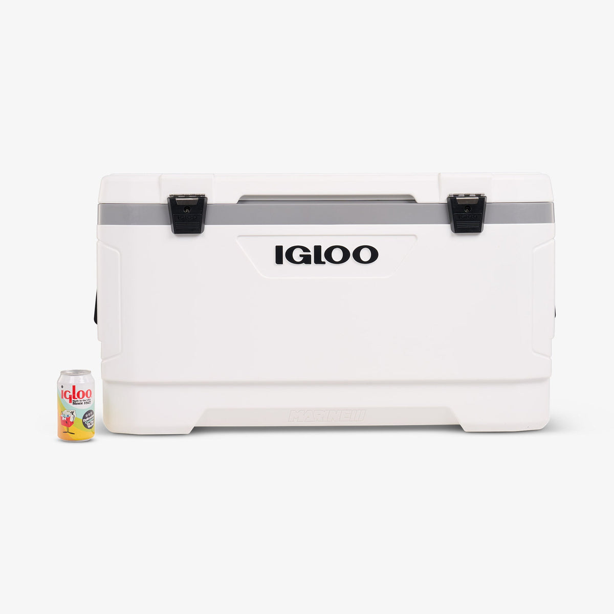 marine-ultra-100-qt-cooler-a8 00049548-P.jpg