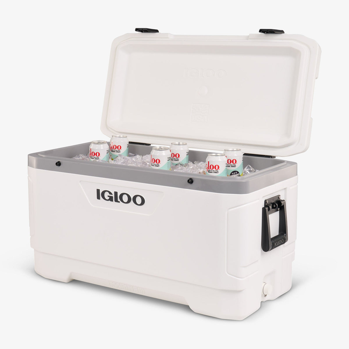 marine-ultra-100-qt-cooler-a8 00049548-P1.jpg