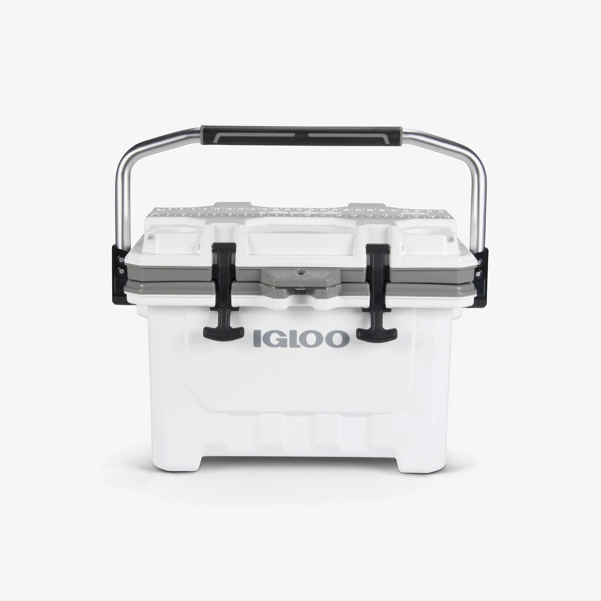 imx-24-qt-cooler-p2 00049829_1_340b2625-0eb1-40bb-8ffe-903a4ae851c0.jpg