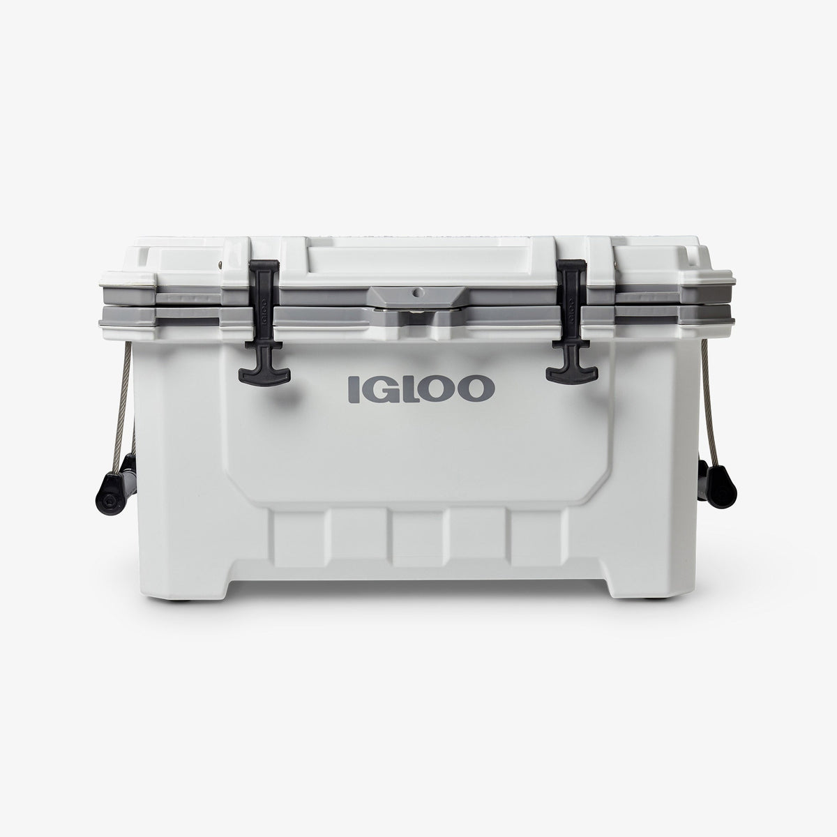 imx-70-qt-cooler-v2 00049830_1.jpg
