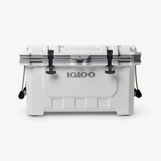 imx-70-qt-cooler-v2 00049830_1.jpg