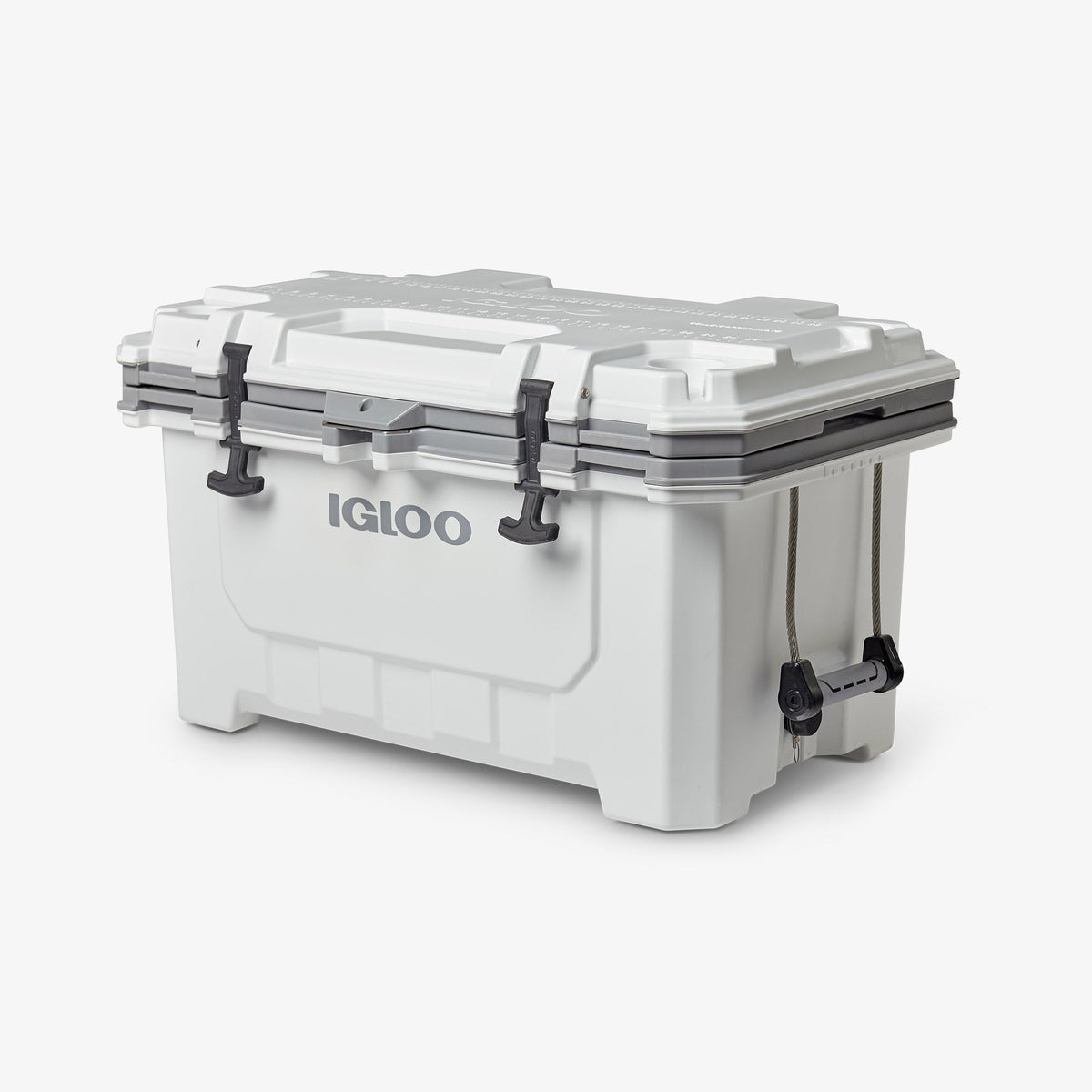 imx-70-qt-cooler-v2 00049830_2.jpg
