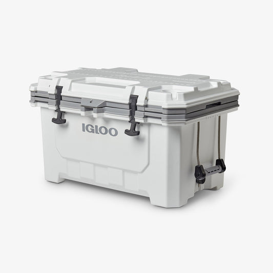 imx-70-qt-cooler-v2 00049830_2.jpg