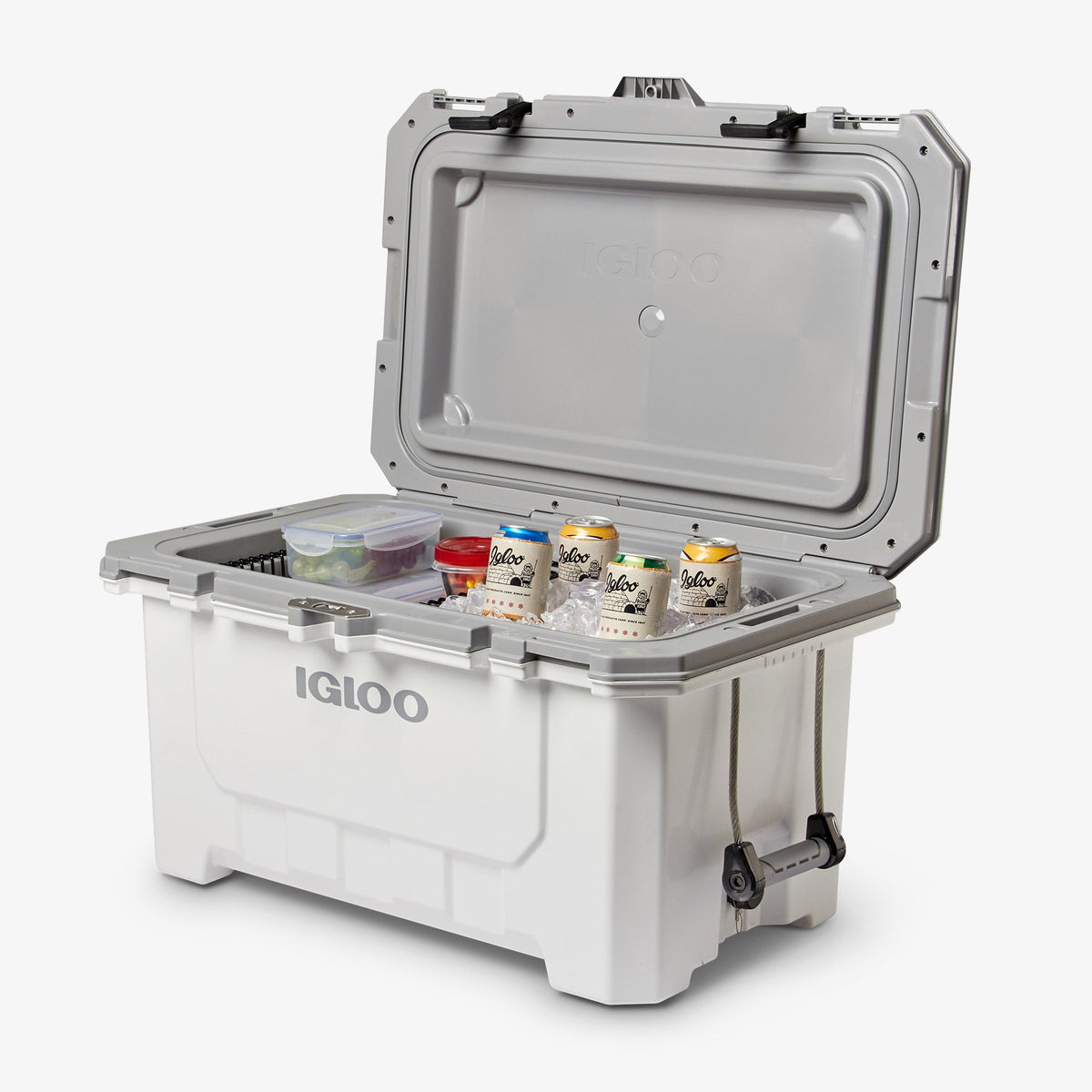 imx-70-qt-cooler-v2 00049830_3.jpg