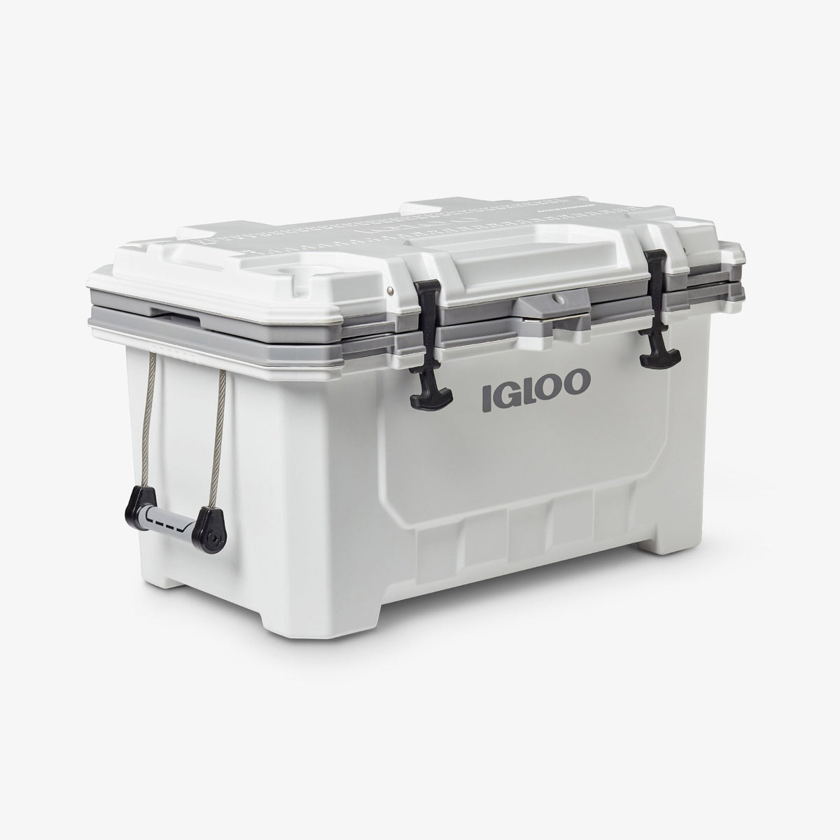 imx-70-qt-cooler-v2 00049830_4.jpg