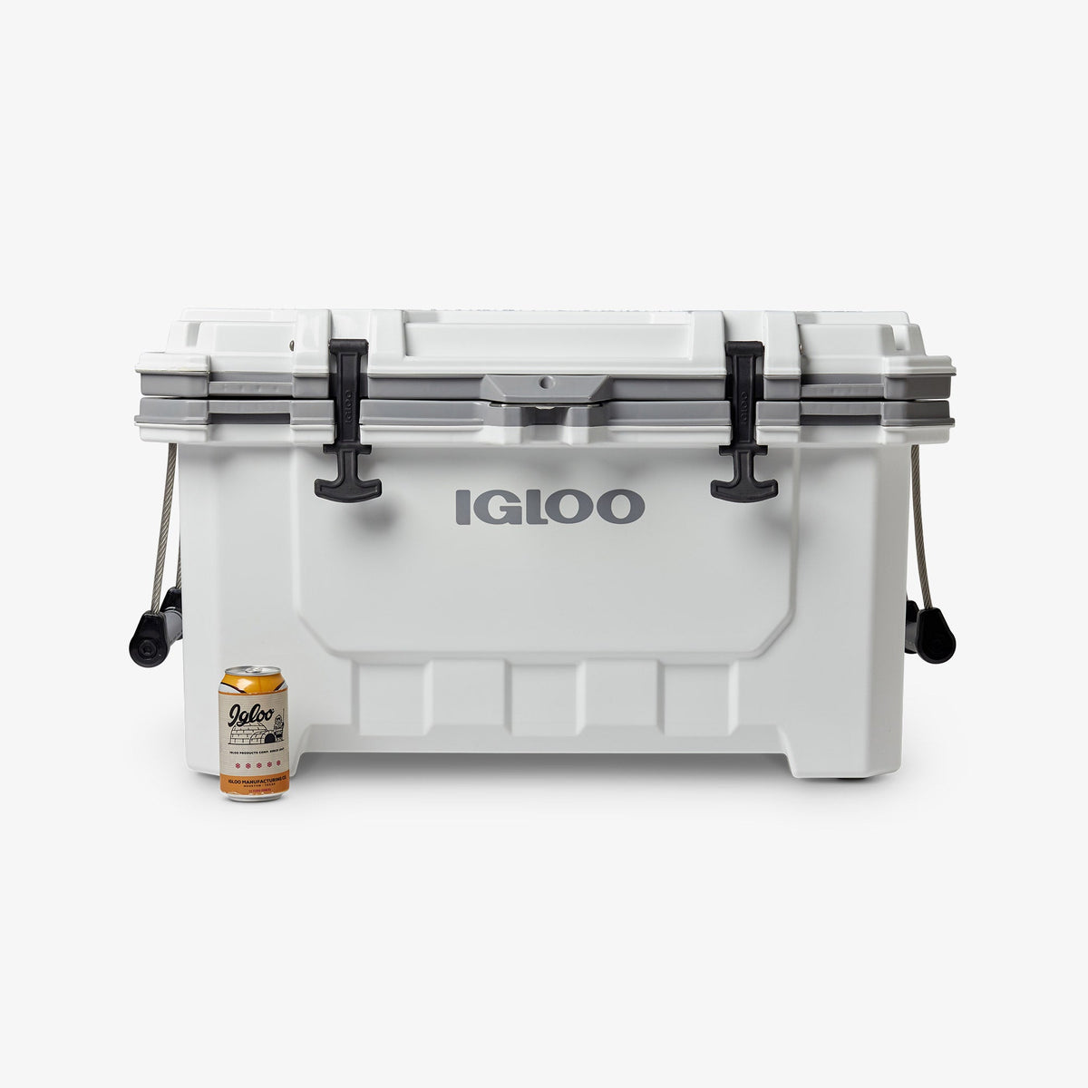 imx-70-qt-cooler-v2 00049830_5.jpg