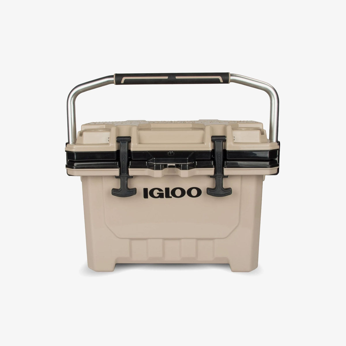 imx-24-qt-cooler-p2 00049857_front_c8e95288-b35f-4981-8de5-508e105c899c.jpg