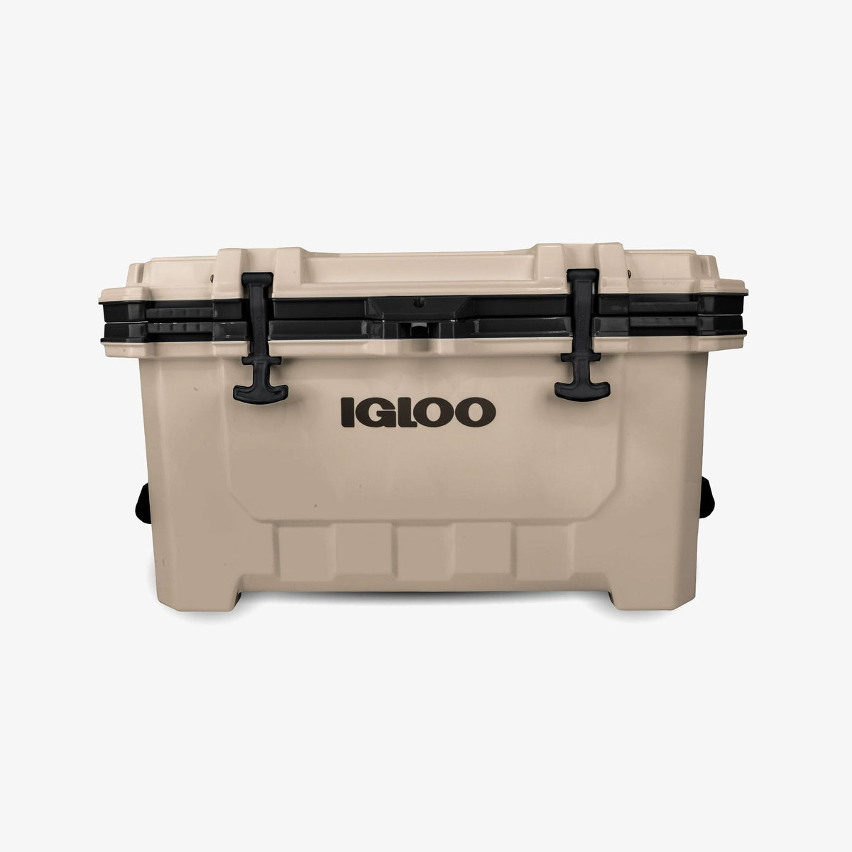 imx-70-qt-cooler-v2 00049858_front_1a8f417f-4257-4b9b-b0c1-07782eed4ab2.jpg