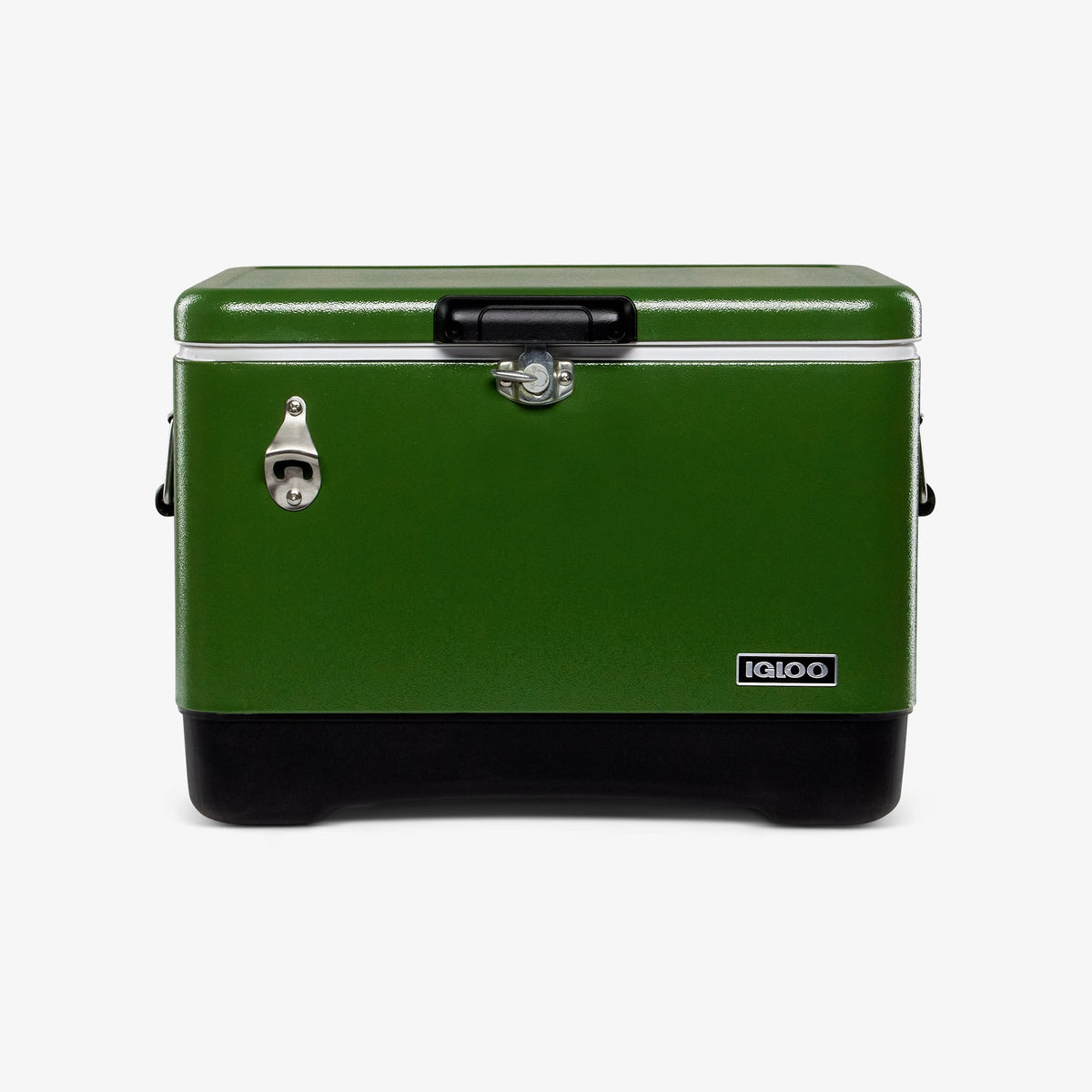 legacy-54-qt-cooler-z6 00050046-F.jpg