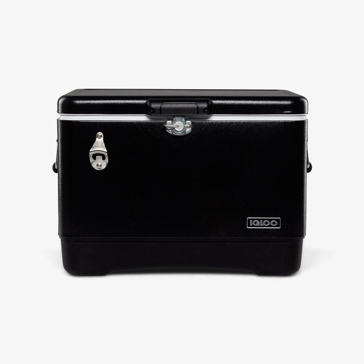 legacy-54-qt-cooler-z6 00050047-F.jpg