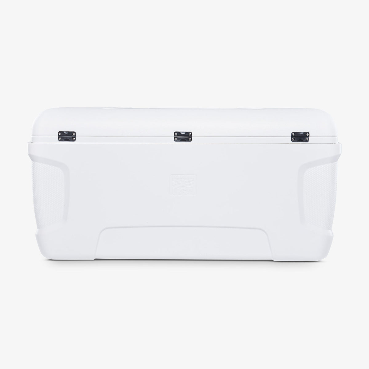marine-contour-150-qt-cooler-c6 00050074-BK.jpg
