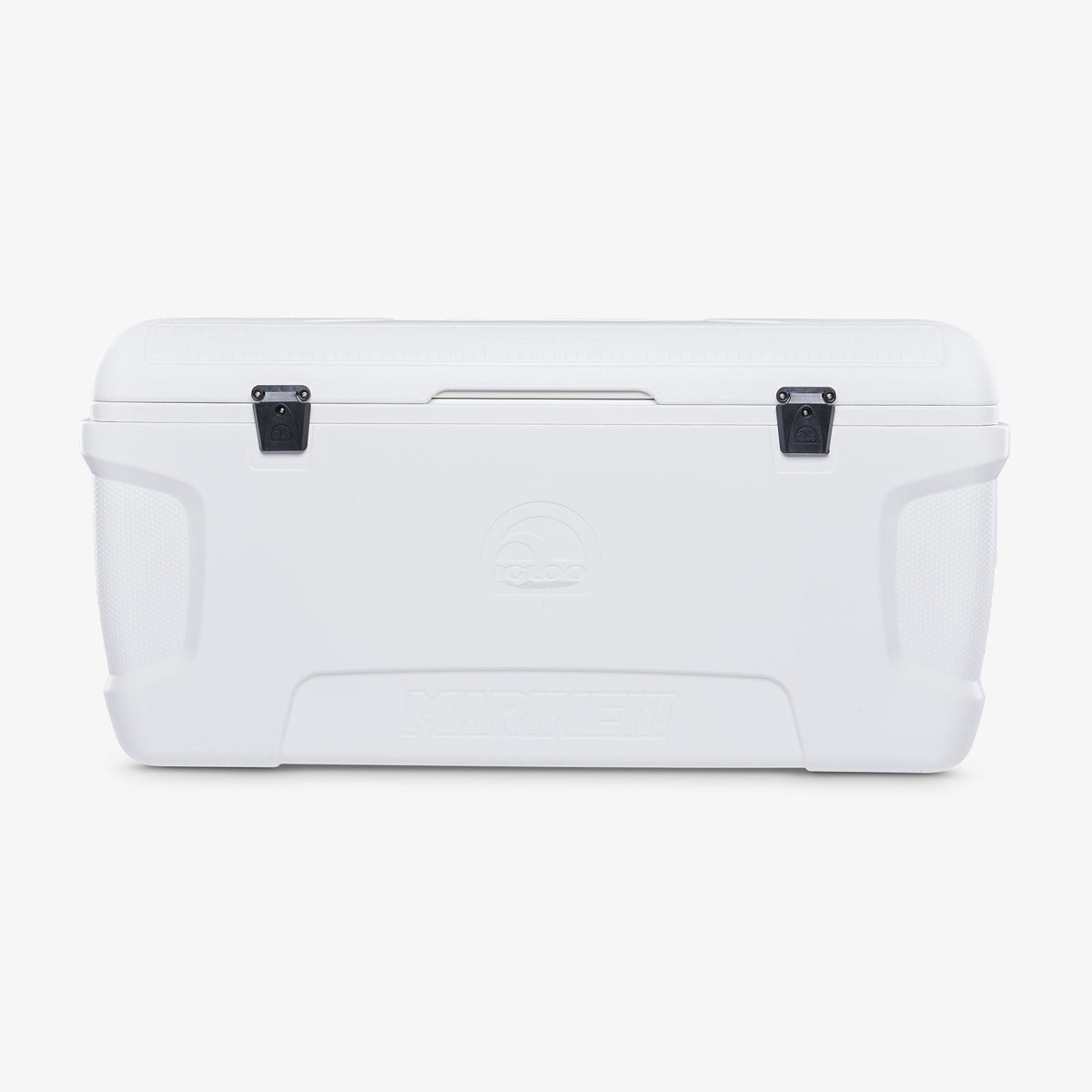 marine-contour-150-qt-cooler-c6 00050074-F.jpg
