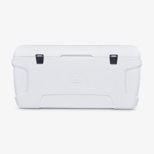 marine-contour-150-qt-cooler-c6 00050074-F.jpg
