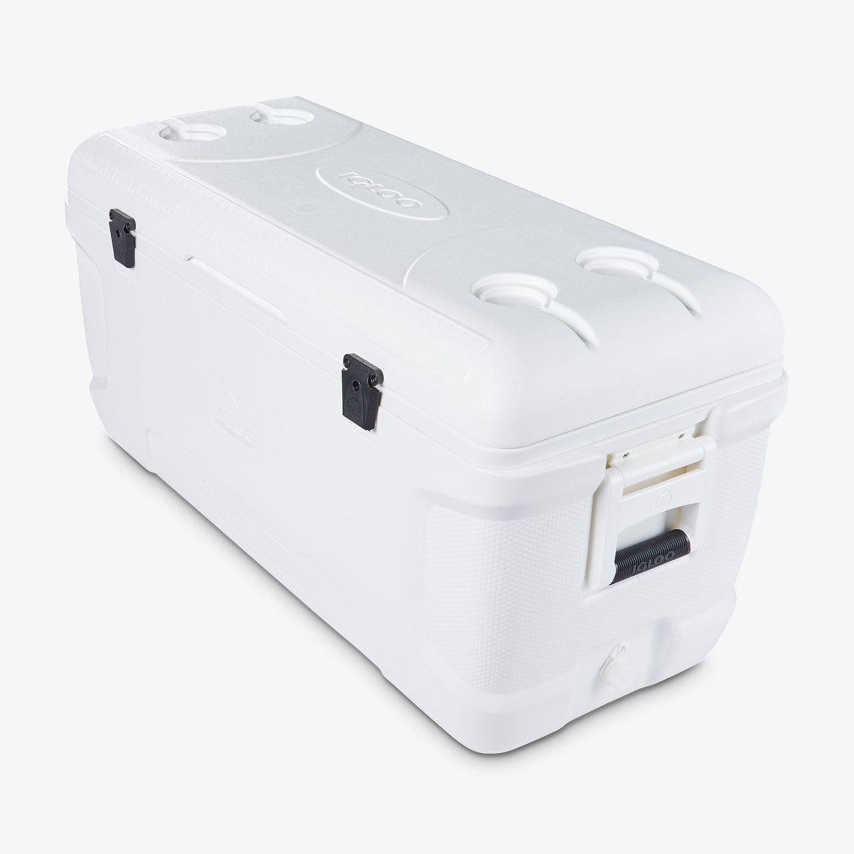 marine-contour-150-qt-cooler-c6 00050074-H2.jpg