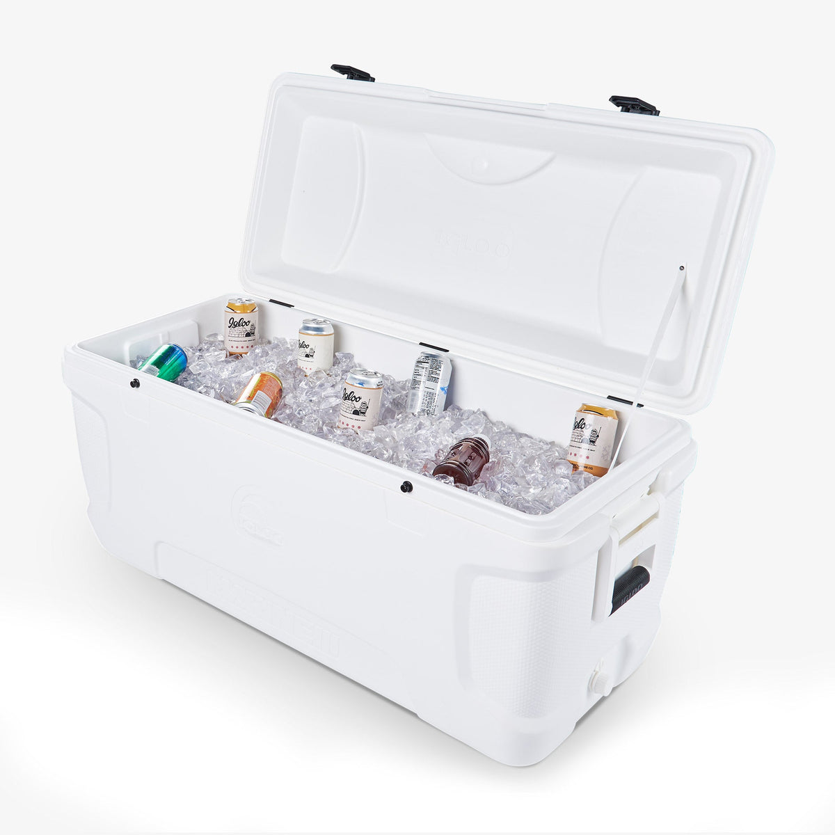 marine-contour-150-qt-cooler-c6 00050074-P.jpg