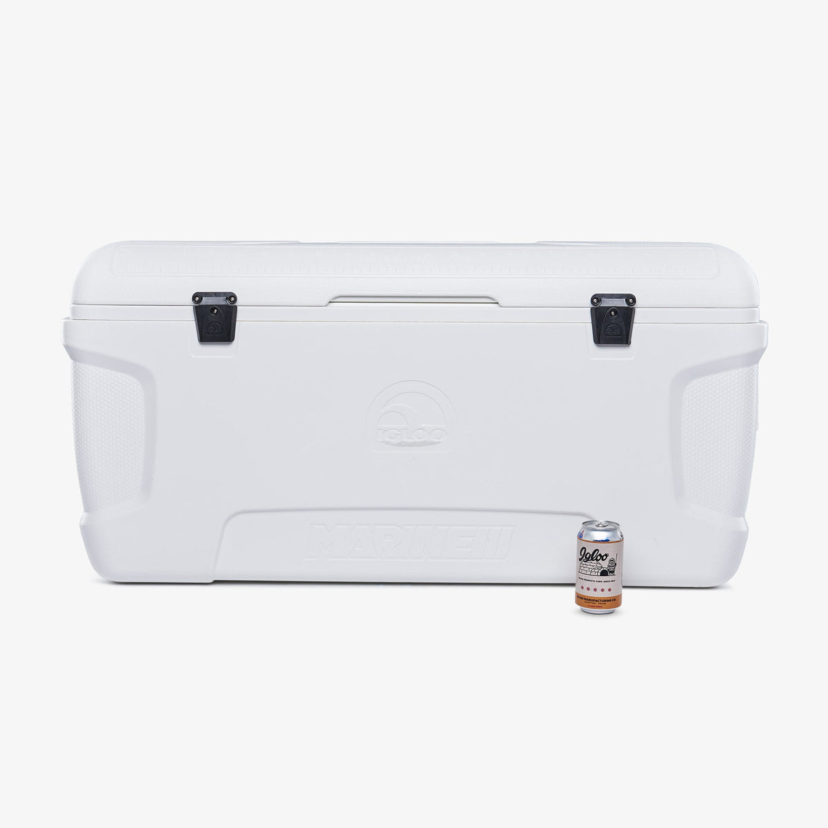 marine-contour-150-qt-cooler-c6 00050074-P1.jpg