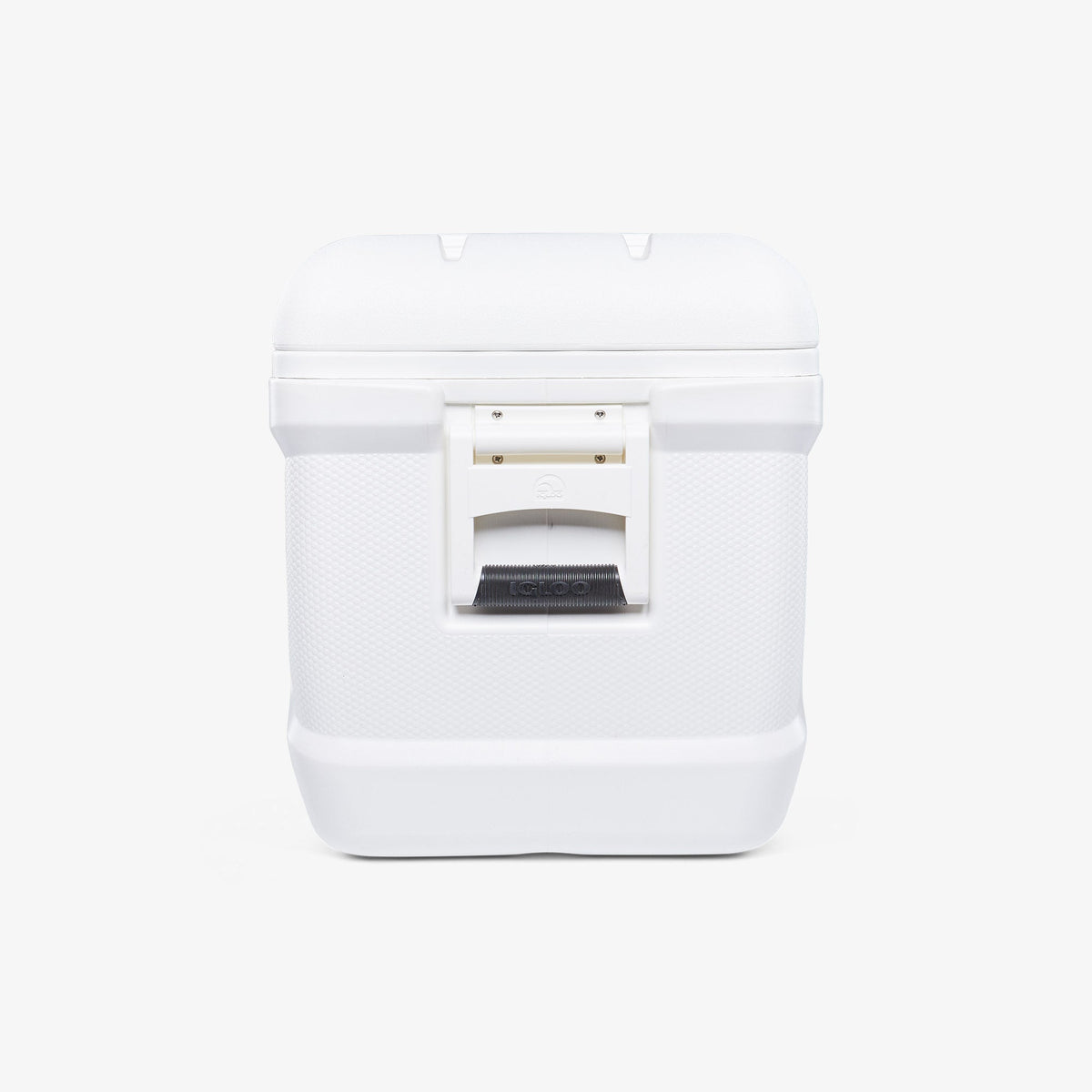 marine-contour-150-qt-cooler-c6 00050074-S1.jpg