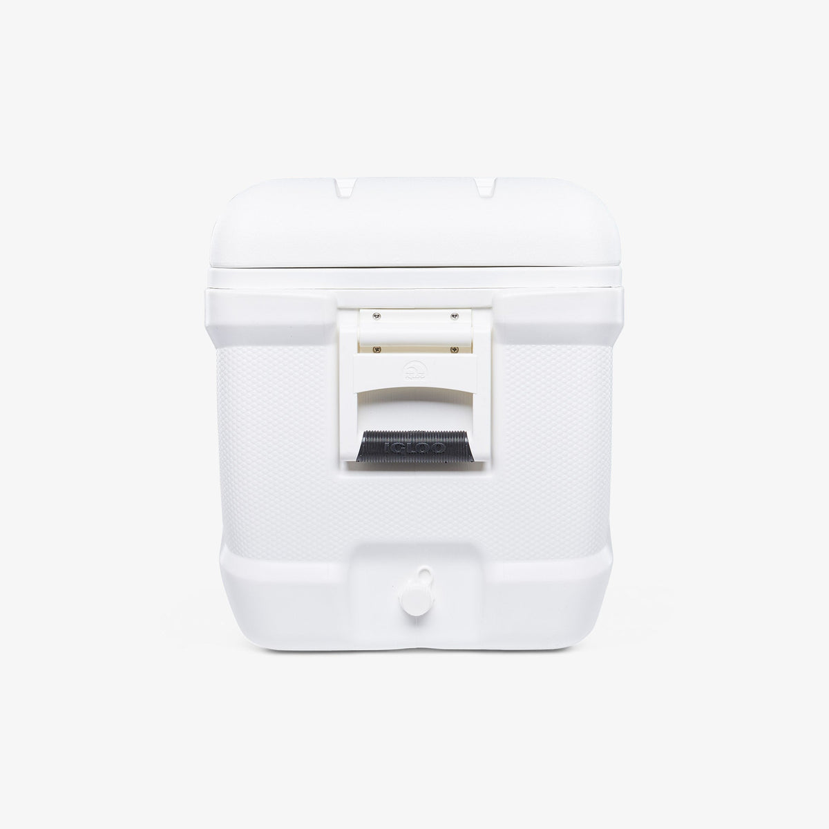 marine-contour-150-qt-cooler-c6 00050074-S2.jpg