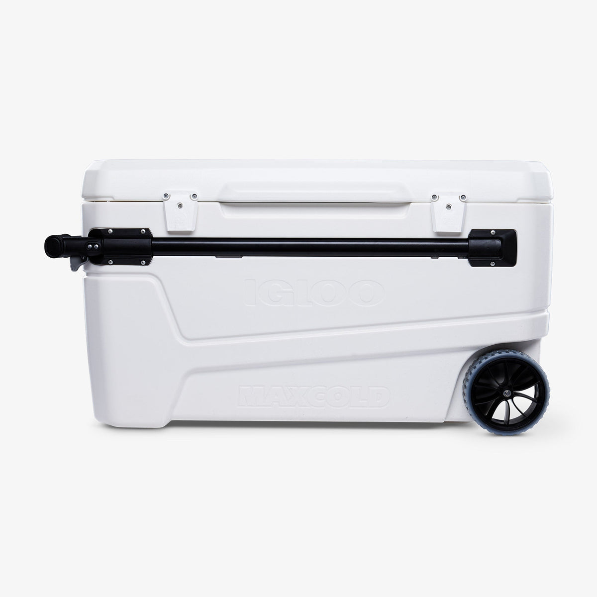 sunset-glide-110-qt-cooler-s9 00050170_1.jpg