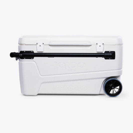 sunset-glide-110-qt-cooler-s9 00050170_1.jpg
