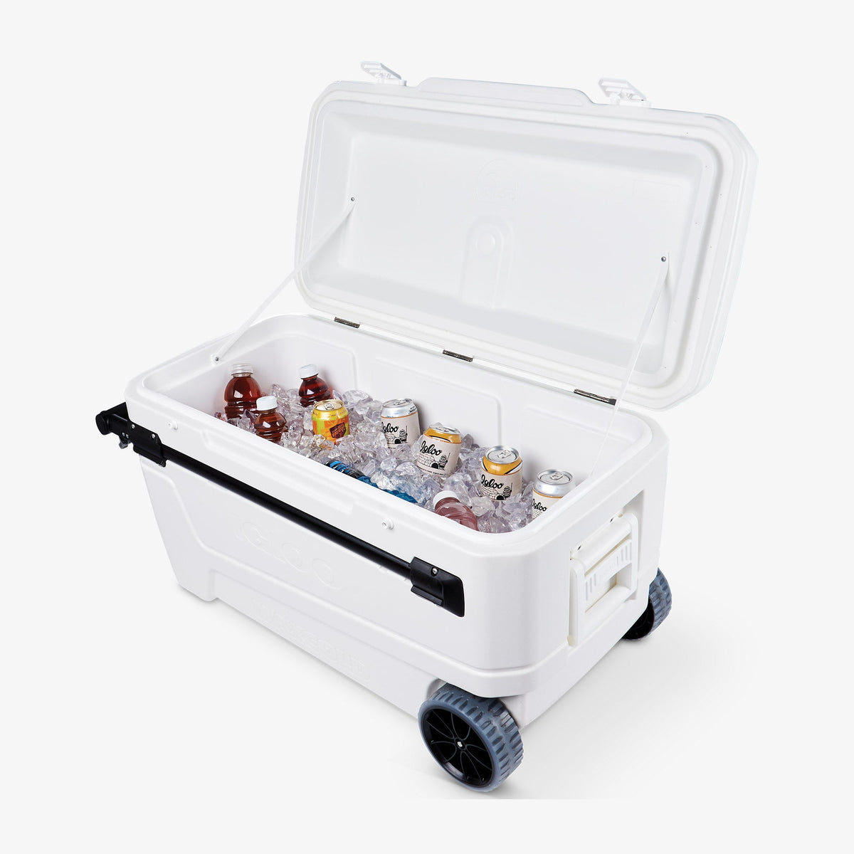 sunset-glide-110-qt-cooler-s9 00050170_3.jpg