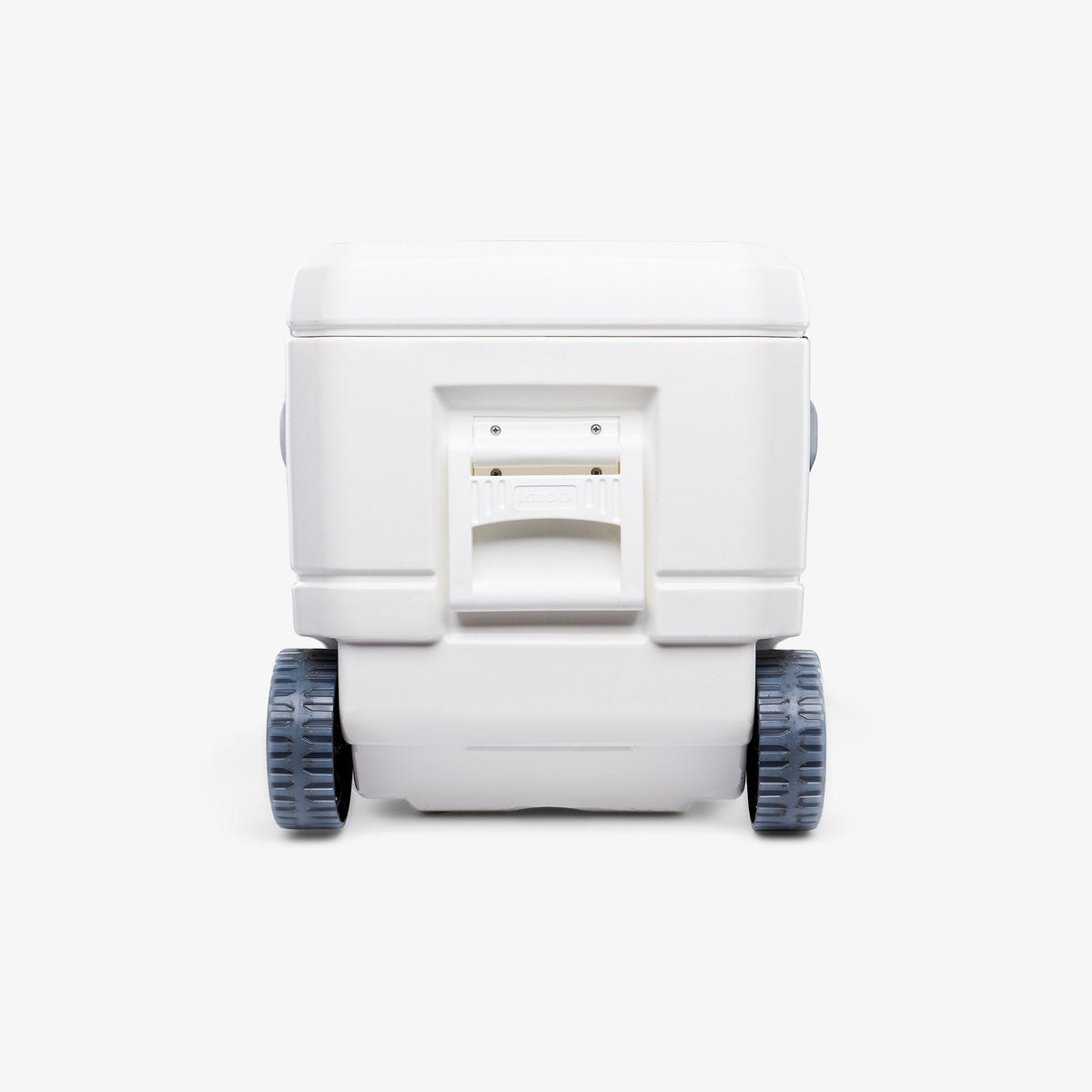 sunset-glide-110-qt-cooler-s9 00050170_5.jpg