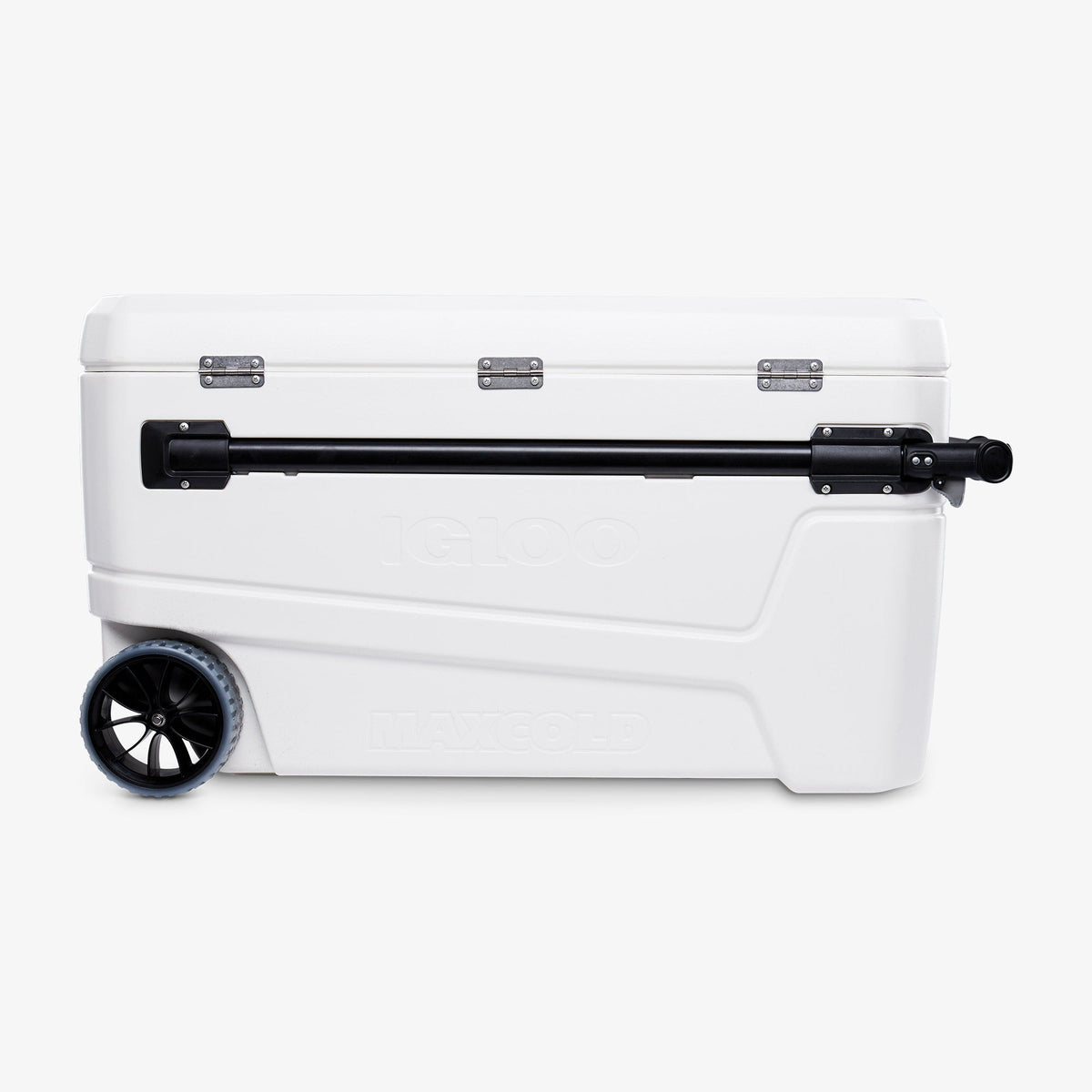 sunset-glide-110-qt-cooler-s9 00050170_6.jpg