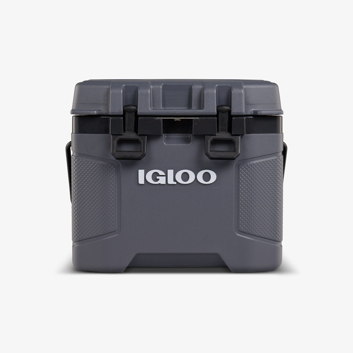 trailmate-25-qt-cooler-v4 00050182-F.jpg