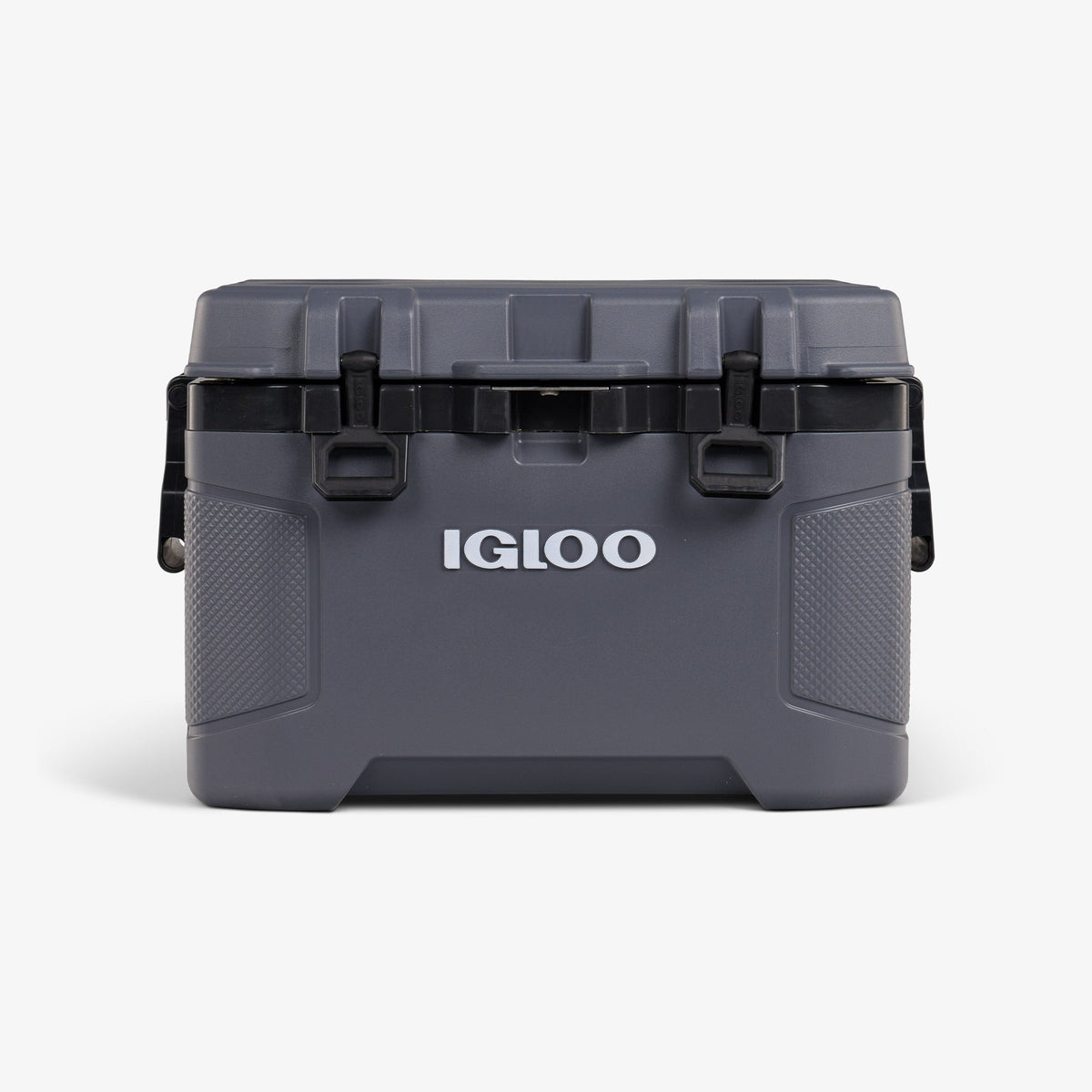 trailmate-50-qt-cooler-i1 00050201-F.jpg
