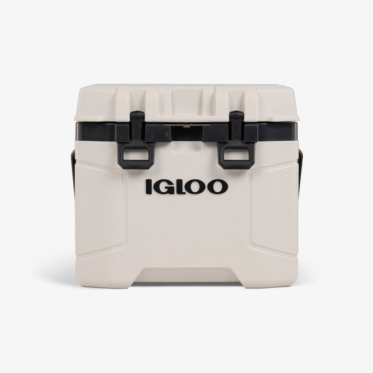 trailmate-25-qt-cooler-v4 00050214-F.jpg