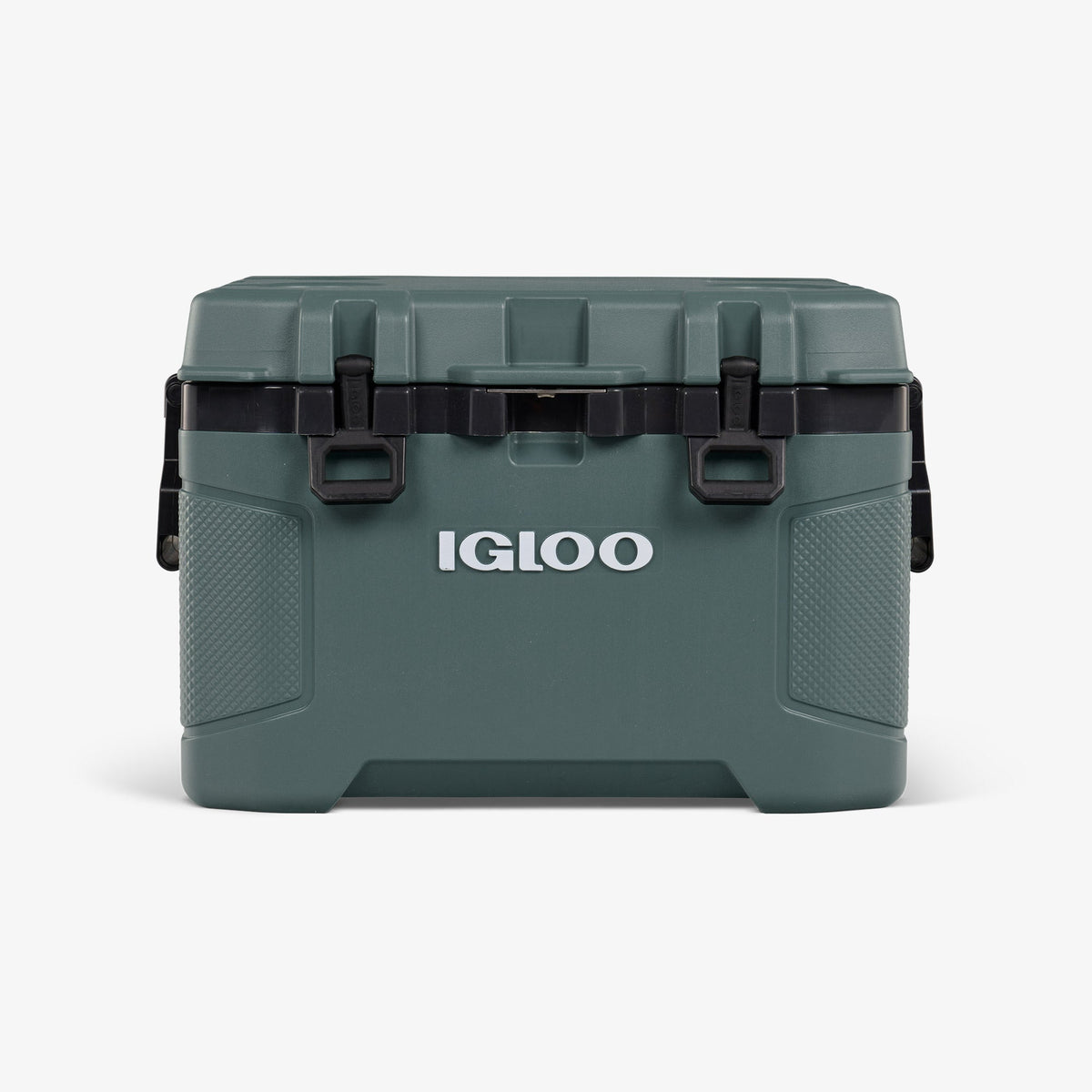 trailmate-50-qt-cooler-i1 00050220-F.jpg