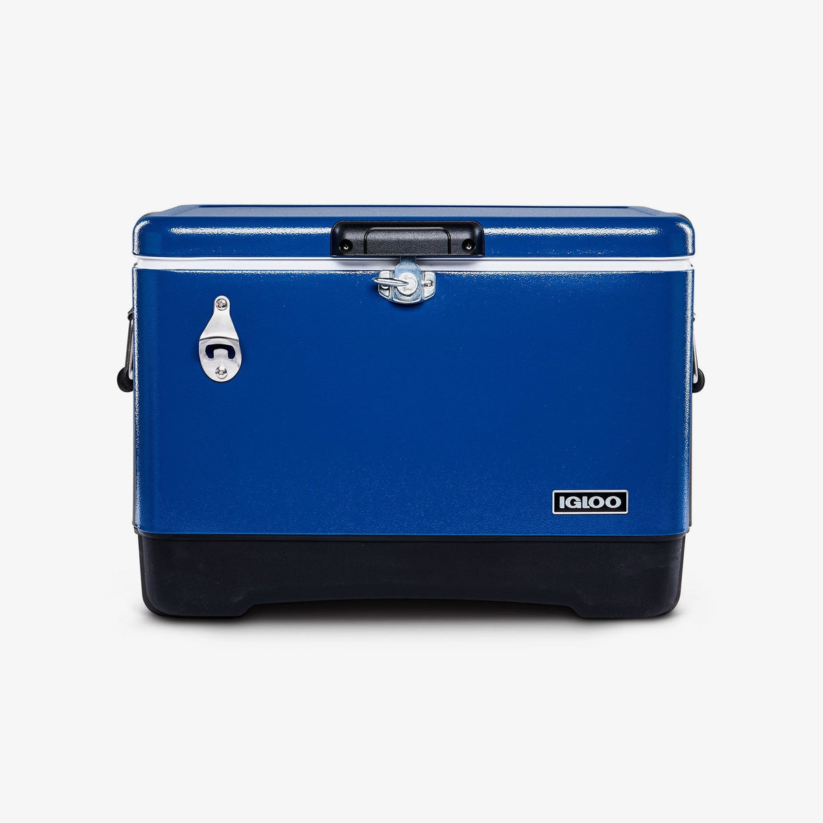 legacy-54-qt-cooler-z6 00050229_1.jpg