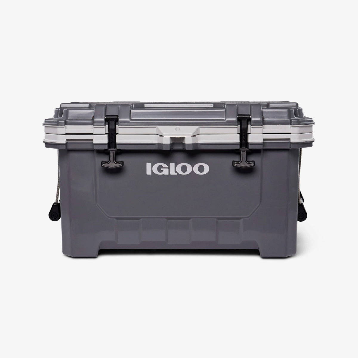 imx-70-qt-cooler-v2 00050293_front_fb282a3a-e07d-4efa-aaa6-013edd86fabd.jpg