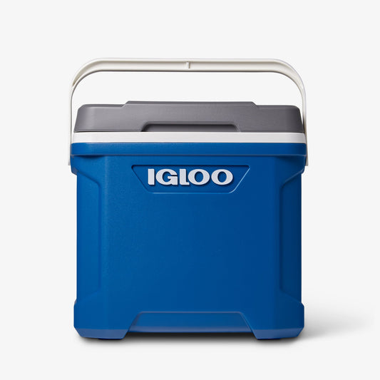 latitude-30-qt-cooler-v0 00050332-F1.jpg