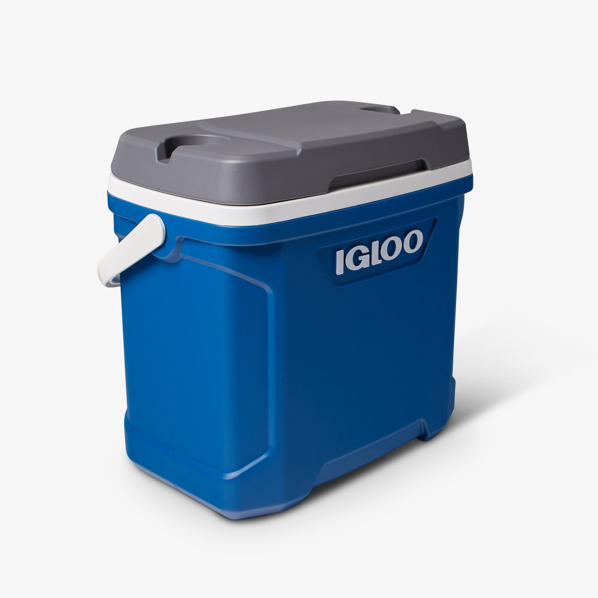 latitude-30-qt-cooler-v0 00050332-H.jpg