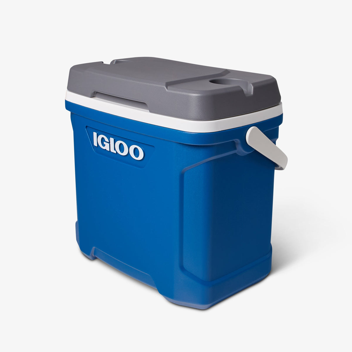 latitude-30-qt-cooler-v0 00050332-H1.jpg