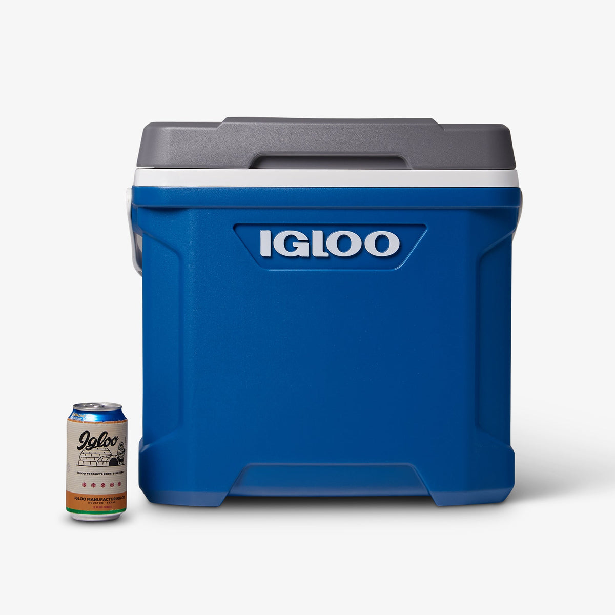 latitude-30-qt-cooler-v0 00050332-P.jpg