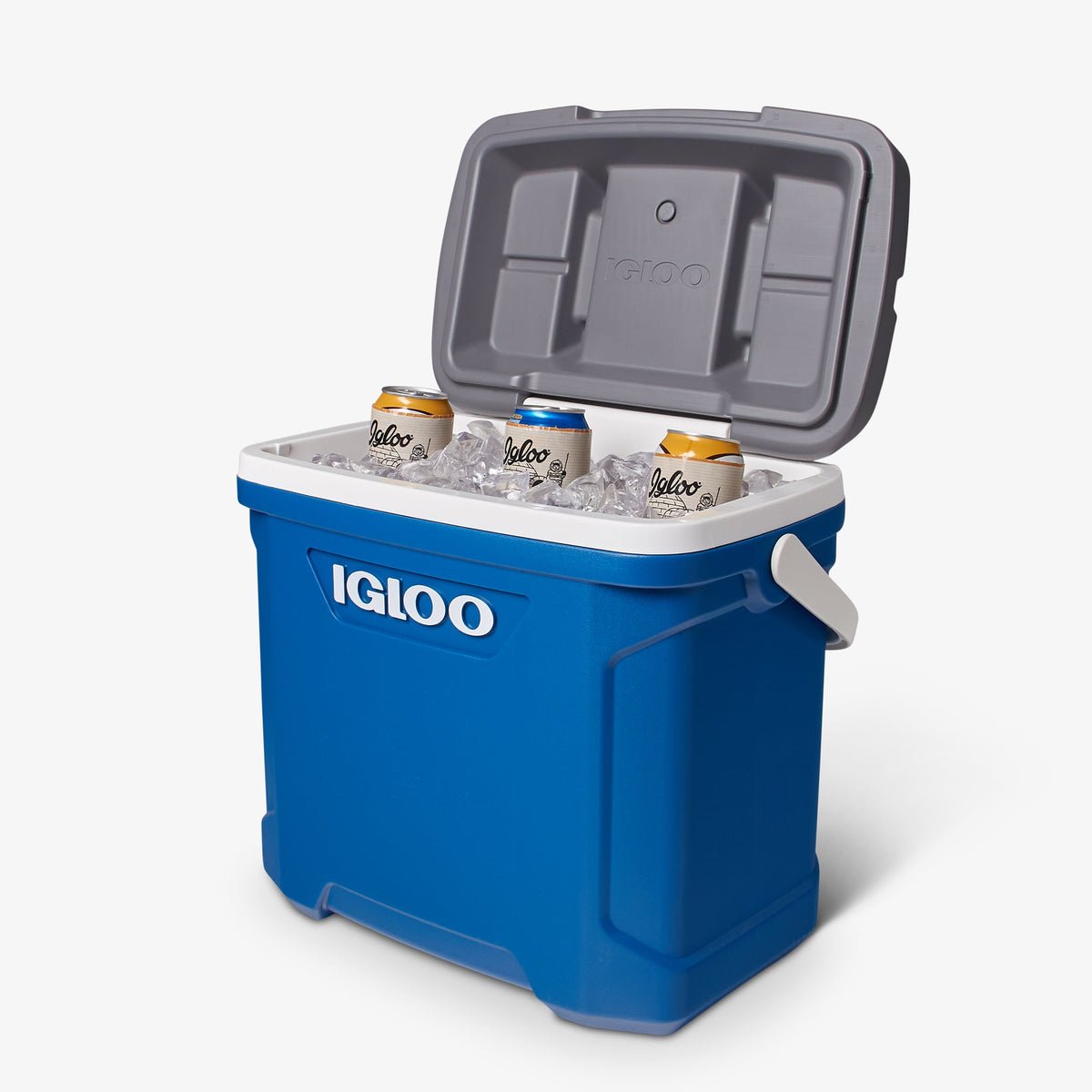 latitude-30-qt-cooler-v0 00050332-P1.jpg