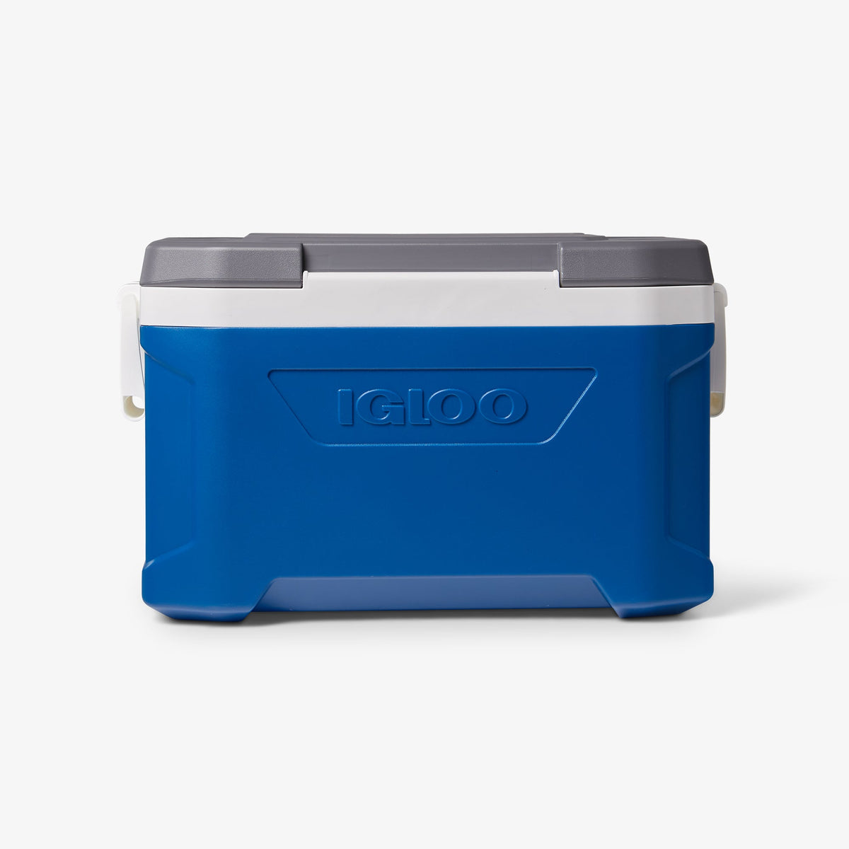 latitude-52-qt-cooler-f5 00050338-BK.jpg