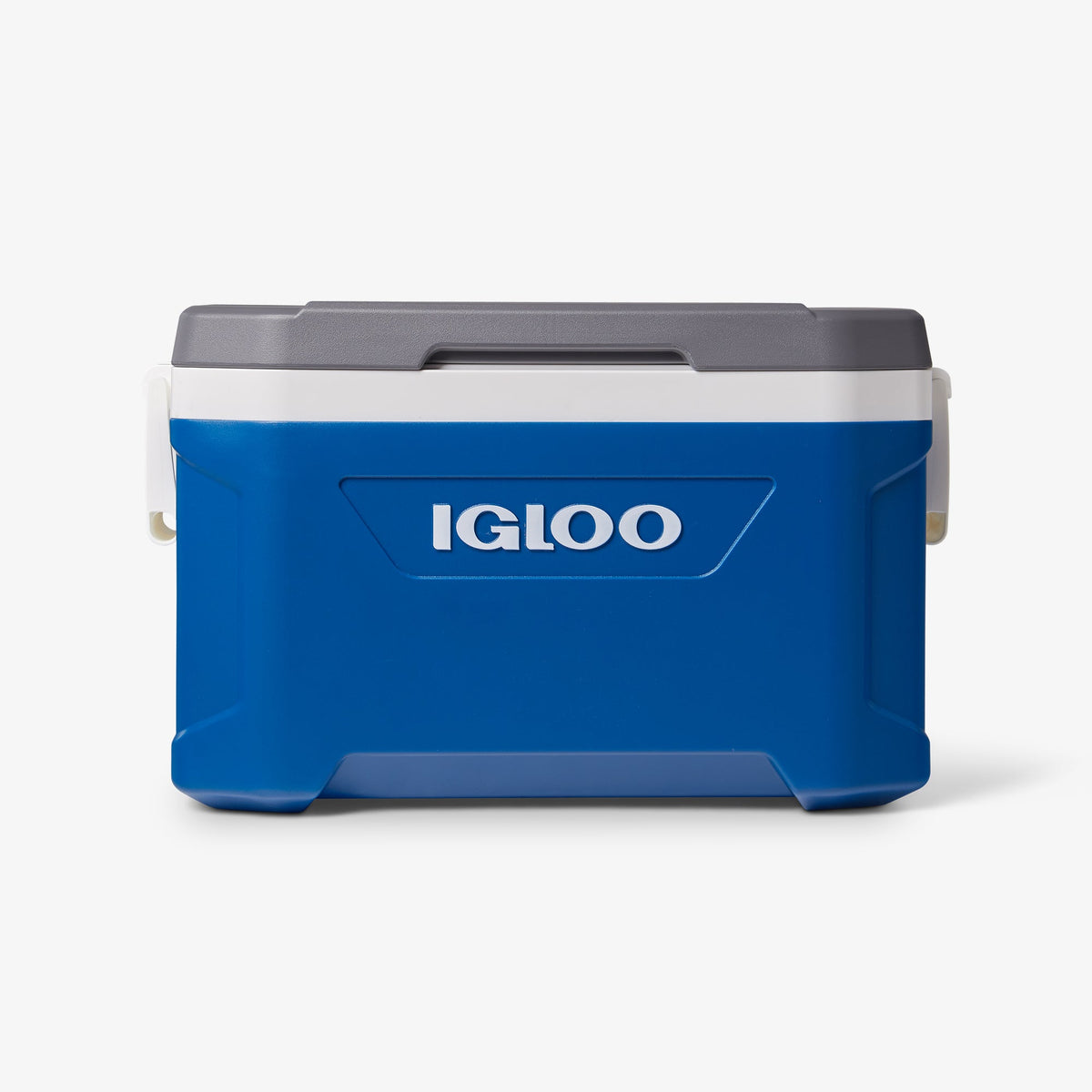 latitude-52-qt-cooler-f5 00050338-F.jpg