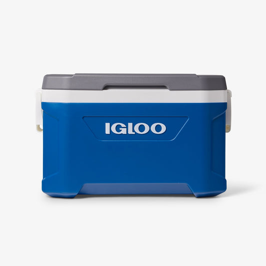 latitude-52-qt-cooler-f5 00050338-F.jpg