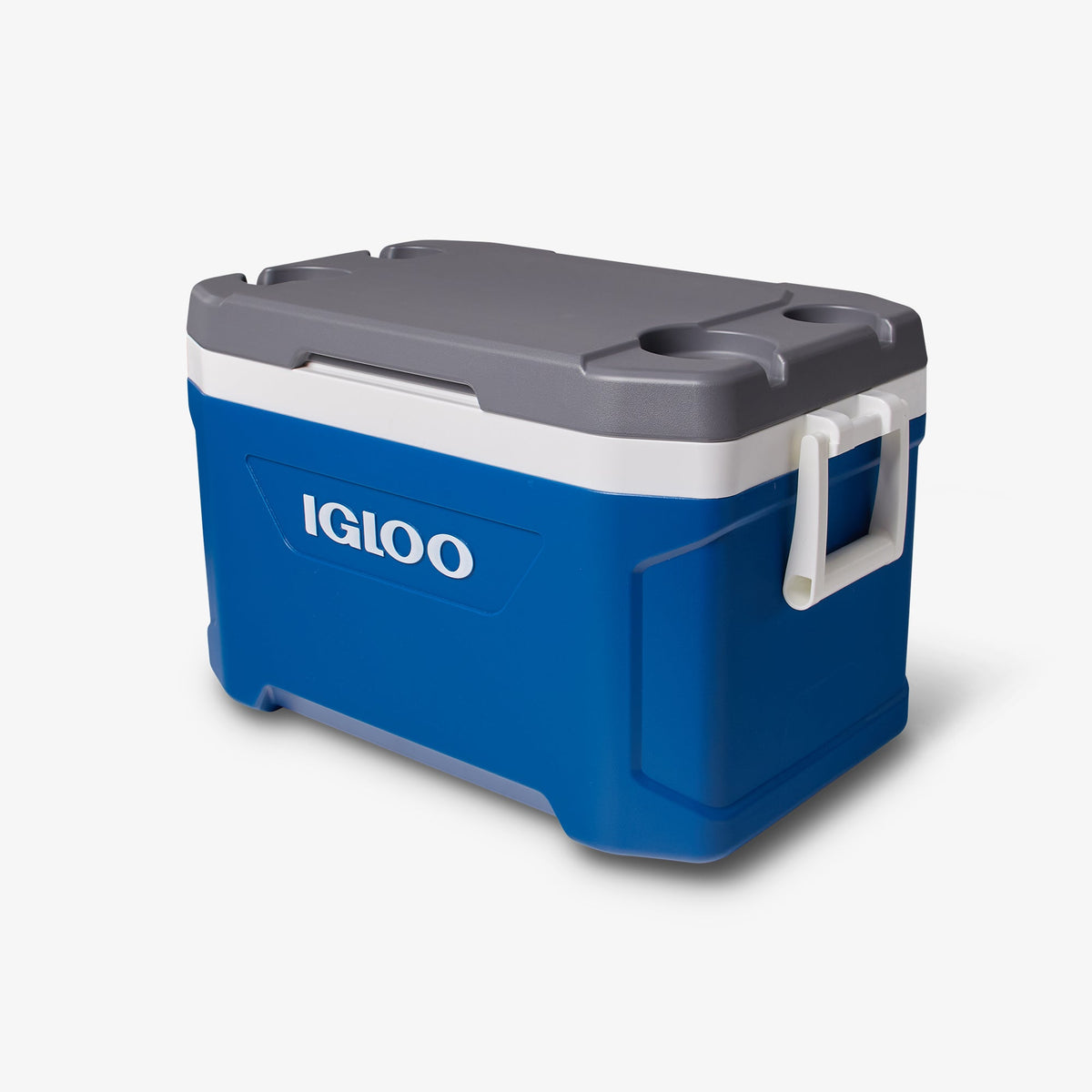latitude-52-qt-cooler-f5 00050338-H1.jpg